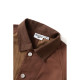 Service Works Unisex jacket Patchwork Coverall 2.0